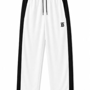 mineaver signature straight fit trouser