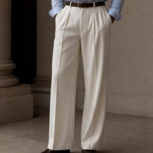 Bottoms(Pents and Trousers)