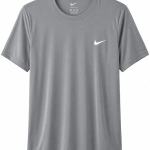 nike dryfit tee for men