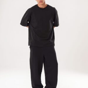 Tarck Suits