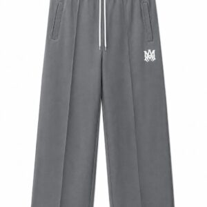 Baggy formal trouser for men